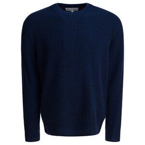 Alex Mill Jordan Cashmere Sweater Tag Size M Men